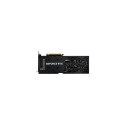 Gainward GeForce RTX 5060 Ti Python III NVIDIA 8 GB GDDR7