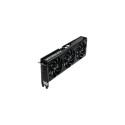 Gainward GeForce RTX 5060 Ti Python III OC NVIDIA 8 GB GDDR7