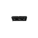 Gainward GeForce RTX 5060 Ti Python III NVIDIA 8 GB GDDR7