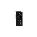 Gainward GeForce RTX 5060 Ti Ghost NVIDIA 8 GB GDDR7