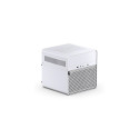 Jonsbo N2 Cube White