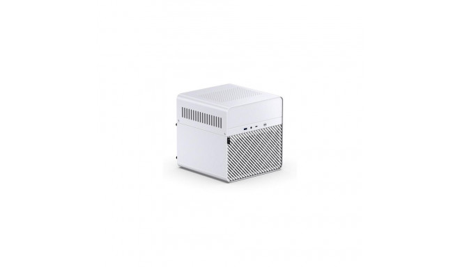 Jonsbo N2 Cube White