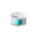 Jonsbo N2 Cube White