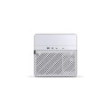 Jonsbo N2 Cube White