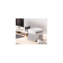 Jonsbo N2 Cube White