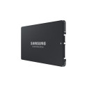 Samsung PM893 960 GB 2.5&quot; Serial ATA III V-NAND TLC