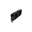 Gainward GeForce RTX 5060 Ti Ghost NVIDIA 8 GB GDDR7