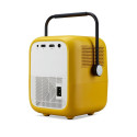 Projecotr AOPEN QF23s FHD 200AL/1000:1/Yellow