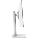 MSI Modern MD272XPW computer monitor 60.5 cm (23.8&quot;) 1920 x 1080 pixels Full HD White
