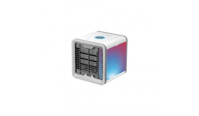 Activejet Regular MKR-550B mini air cooler