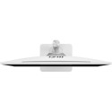 MSI Modern MD272XPW computer monitor 60.5 cm (23.8&quot;) 1920 x 1080 pixels Full HD White