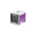 Activejet Regular MKR-550B mini air cooler
