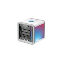 Activejet Regular MKR-550B mini air cooler