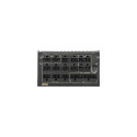 MSI MEG Ai1600T PCIE5 power supply unit 1600 W 24-pin ATX ATX Black