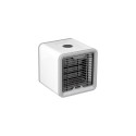 Activejet Regular MKR-550B mini air cooler