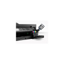 Brother MFC-T920DW multifunction printer Inkjet A4 6000 x 1200 DPI 30 ppm Wi-Fi