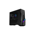 MSI MAG Infinite S3 14NUB5-1431EU Intel® Core™ i5 i5-14400F 32 GB DDR5-SDRAM 1 TB SSD NVIDIA GeForce