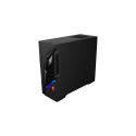 MSI MAG Infinite S3 14NUB5-1431EU Intel® Core™ i5 i5-14400F 32 GB DDR5-SDRAM 1 TB SSD NVIDIA GeForce