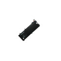 DELL M7R96 laptop spare part Battery