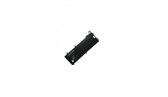 DELL M7R96 laptop spare part Battery
