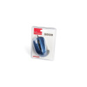 Modecom MC-M9.1 mouse Office Ambidextrous USB Type-A Optical 1600 DPI