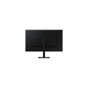 Samsung S80D computer monitor 94 cm (37&quot;) 3840 x 2160 pixels 4K Ultra HD LCD Black