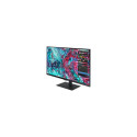 Samsung S80TB LED display 68.6 cm (27") 3840 x 2160 pixels 4K Ultra HD Black