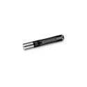 Fenix LD02 V2.0 flashlight Black Pen flashlight LED