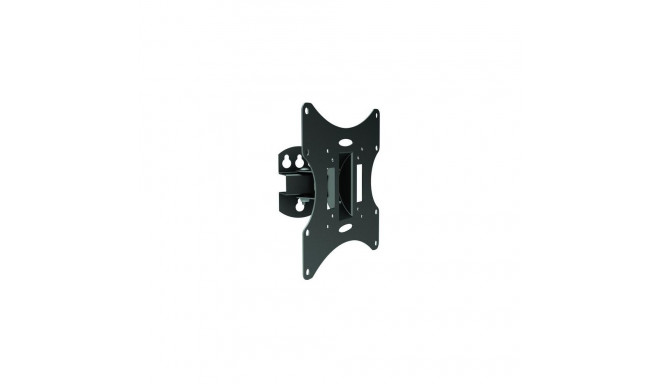 SUNNE LCD-A501K TV mount/stand 94 cm (37&quot;) Black