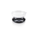 Tristar KW-2430 Kitchen scale