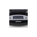 Tristar KW-2430 Kitchen scale
