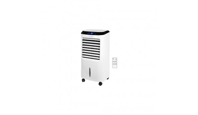 Activejet Selected KS-1065BPJ air cooler