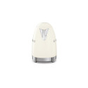 Smeg 50&#039;s Style Kettles KLF04CREU Cream