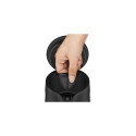 Tefal Includeo KI5338 electric kettle 1 L 2400 W Black