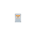 Kioxia CD8P-V 3.2 TB 2.5&quot; PCI Express 5.0 NVMe BiCS FLASH TLC