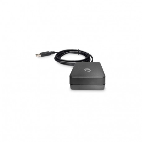 HP Jetdirect 3000w NFC/Wireless Accessory