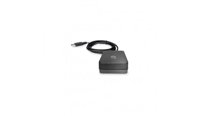 HP Jetdirect 3000w NFC/Wireless Accessory