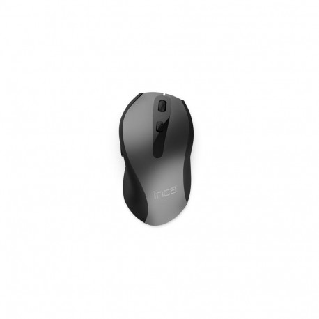 Inca IWM-505 mouse Office Right-hand RF Wireless Optical 1600 DPI