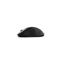 Inca IWM-505 mouse Office Right-hand RF Wireless Optical 1600 DPI