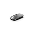 Inca IWM-531RG mouse Office Right-hand Bluetooth Optical 1600 DPI