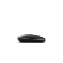 Inca IWM-531RA mouse Office Right-hand Bluetooth