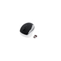 iBox IMOS603 mouse Gaming Right-hand RF Wireless Optical 1600 DPI