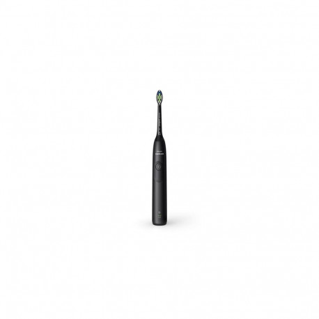 Philips Sonicare 5300 series Series 5300 HX7101/02 Rechargeable Sonic Electric Toothbrush