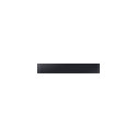 Samsung HW-S60D/EN soundbar speaker Black 5.0 channels