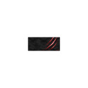 Havit HV-MP860 mouse pad Gaming mouse pad Black, Red
