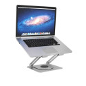 Raidsonic Laptop stands IB-NH300-R | Ergonomic positioning