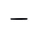 Samsung HW-S60D/EN soundbar speaker Black 5.0 channels