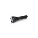 Fenix HT32 flashlight Black Hand flashlight LED Fenix HT32 flashlight Black Hand flashlight LED