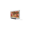 Samsung HW-S60D/EN soundbar speaker Black 5.0 channels