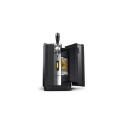 Philips PerfectDraft 7000 Series Home Draft Beer Machine